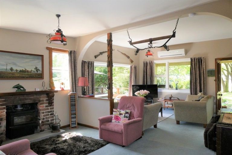 Photo of property in 618 Nelson Creek Road, Nelson Creek, Ngahere, 7872