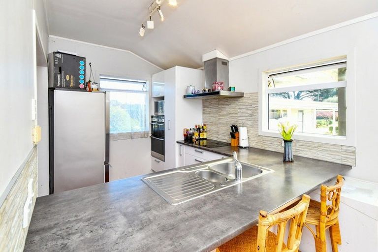 Photo of property in 24 Marlborough Street, Pokeno, 2402