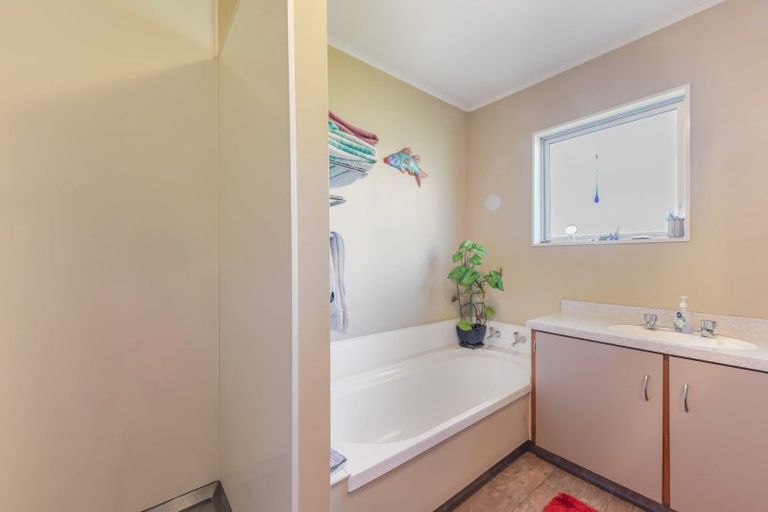 Photo of property in 79b Thorp Street, Motueka, 7120