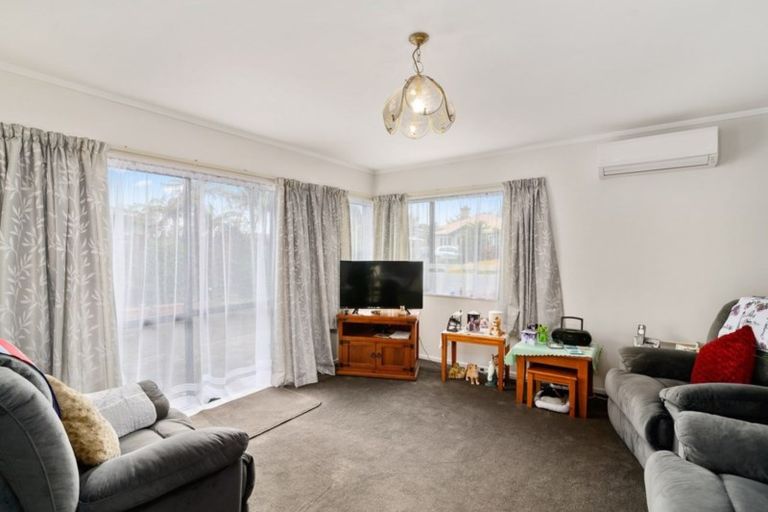 Photo of property in 11c King Street, Victoria, Rotorua, 3010