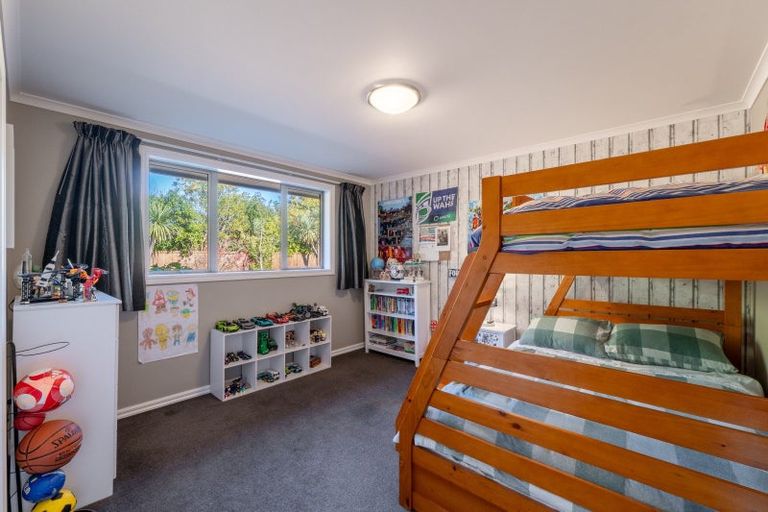 Photo of property in 57 Matua Grove, Otatara, Invercargill, 9879