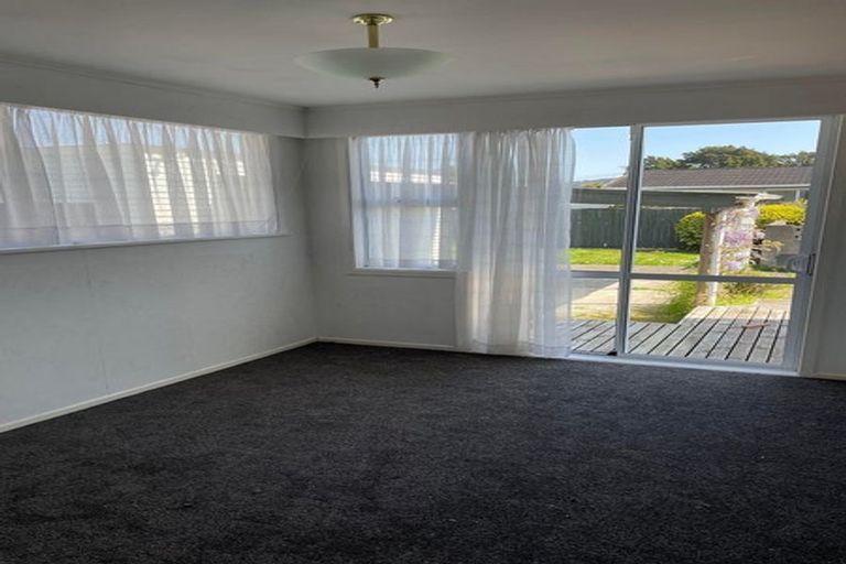 Photo of property in 61 Clyma Street, Elderslea, Upper Hutt, 5018