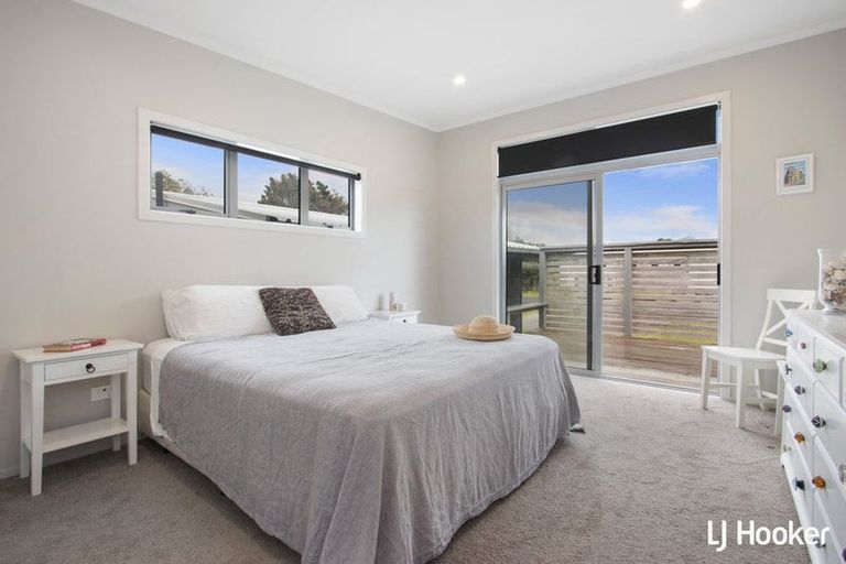 Photo of property in 3 Edwards Street, Waihi Beach, 3611
