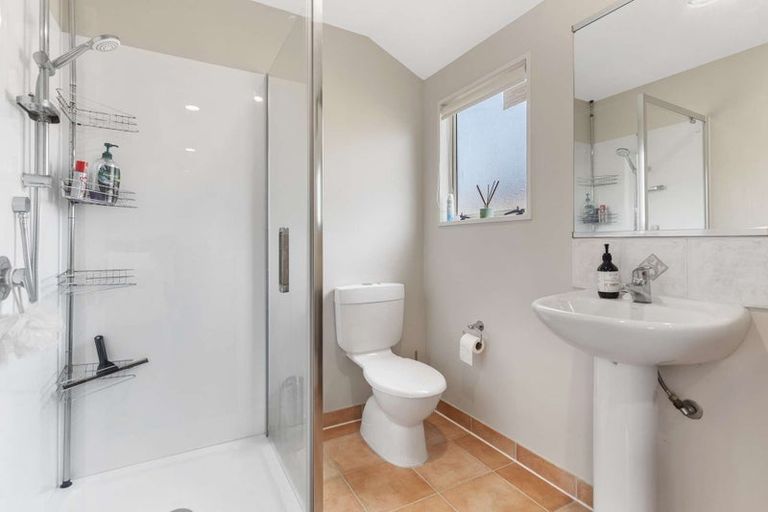 Photo of property in 78 Denny Hulme Drive, Mount Maunganui, 3116