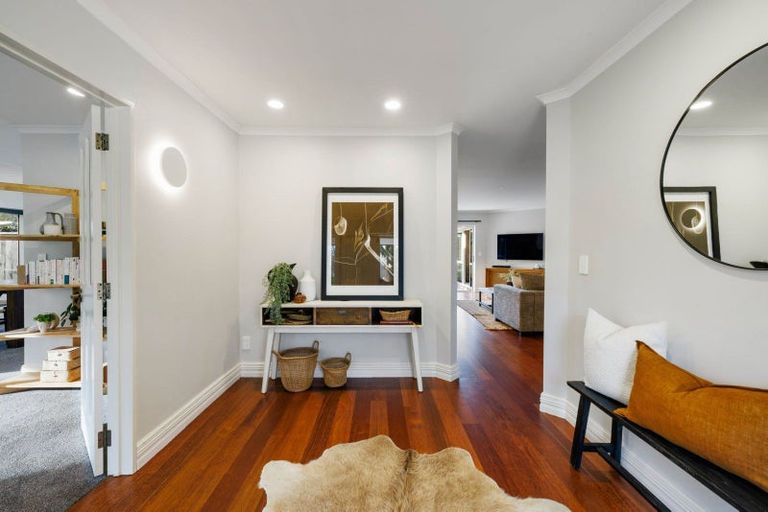 Photo of property in 3/7 Faiping Road, Rukuhia, Hamilton, 3282