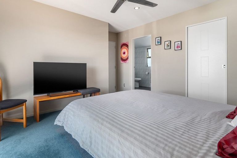 Photo of property in 30b Muricata Avenue, Mount Maunganui, 3116