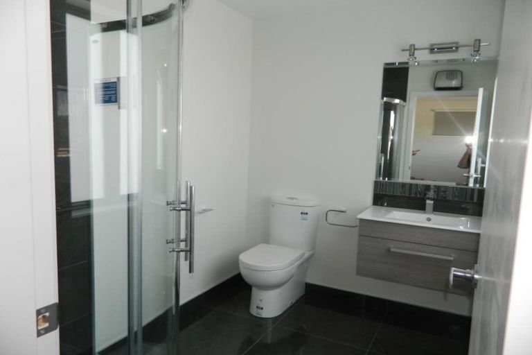 Photo of property in 14 Lambley Road, Titahi Bay, Porirua, 5022