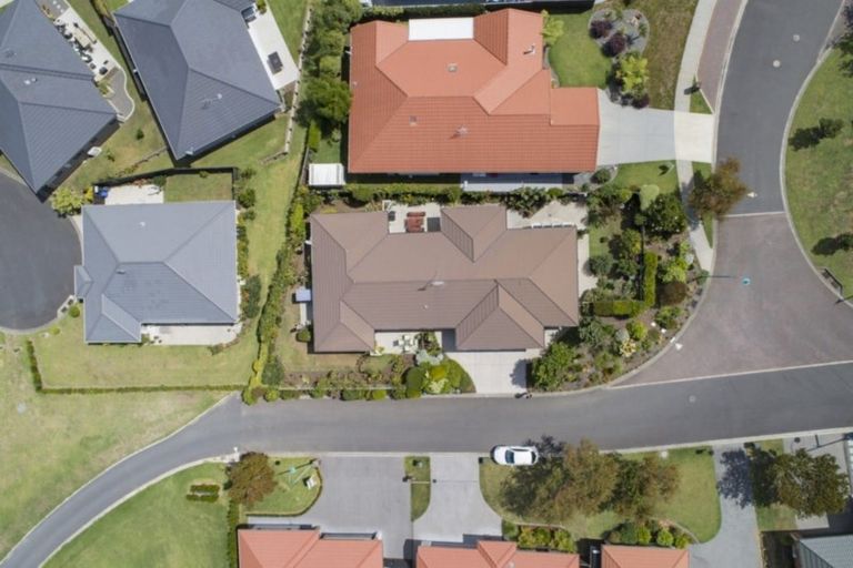 Photo of property in 24 Gleneagles Drive, Aongatete, Katikati, 3178