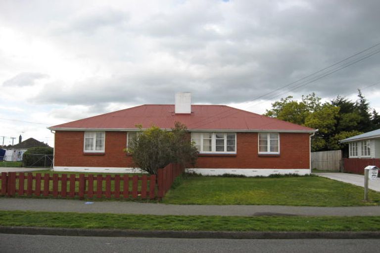 Photo of property in 135-137 Church Street, Masterton, 5810