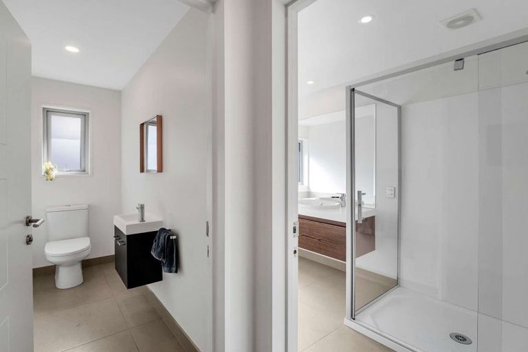 Photo of property in 115 Southfield Drive, Lincoln, 7608