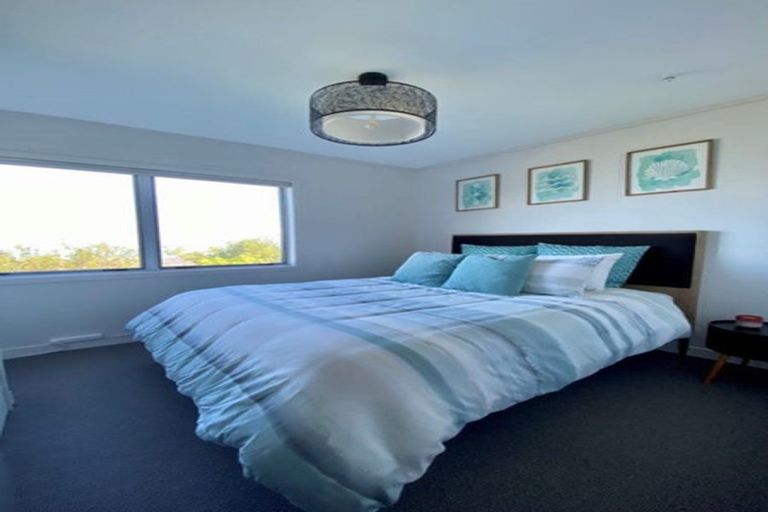 Photo of property in 35 Adams Road, Thornton Bay, Thames, 3575