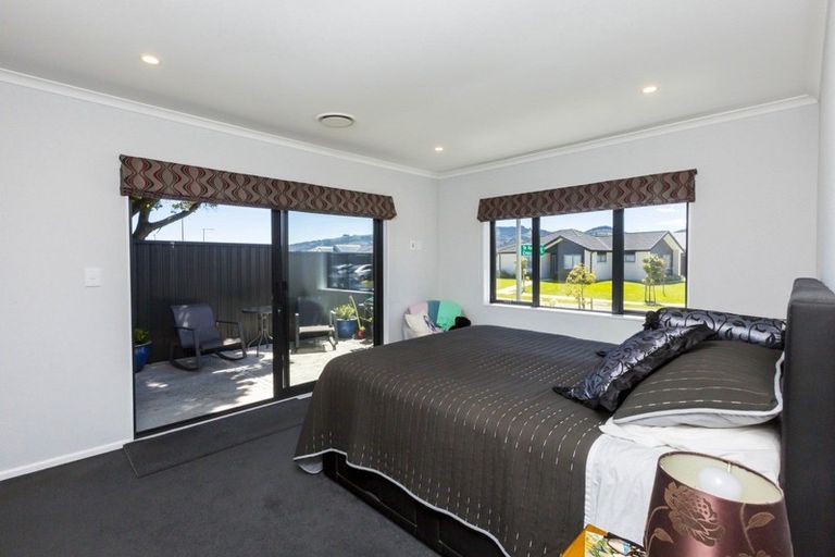 Photo of property in 17 Gilruth Road, Wallaceville, Upper Hutt, 5018