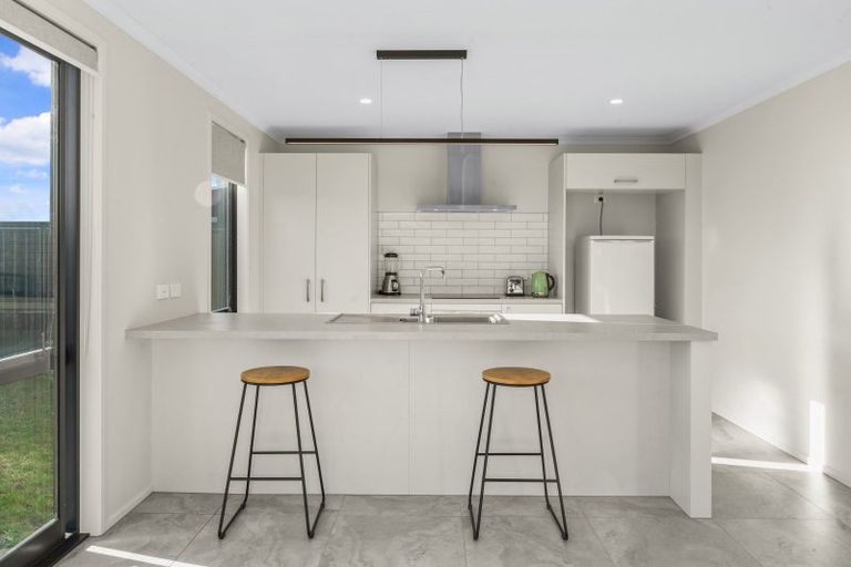 Photo of property in 68 Heartwood Avenue, Omokoroa, 3114