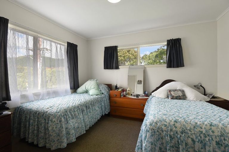 Photo of property in 16 Western Road, Ngongotaha, Rotorua, 3010