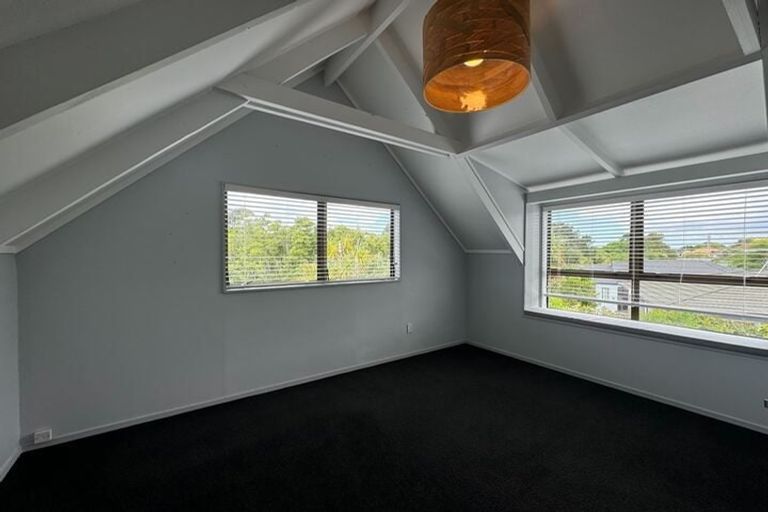 Photo of property in 7/37 Northboro Road, Hauraki, Auckland, 0622