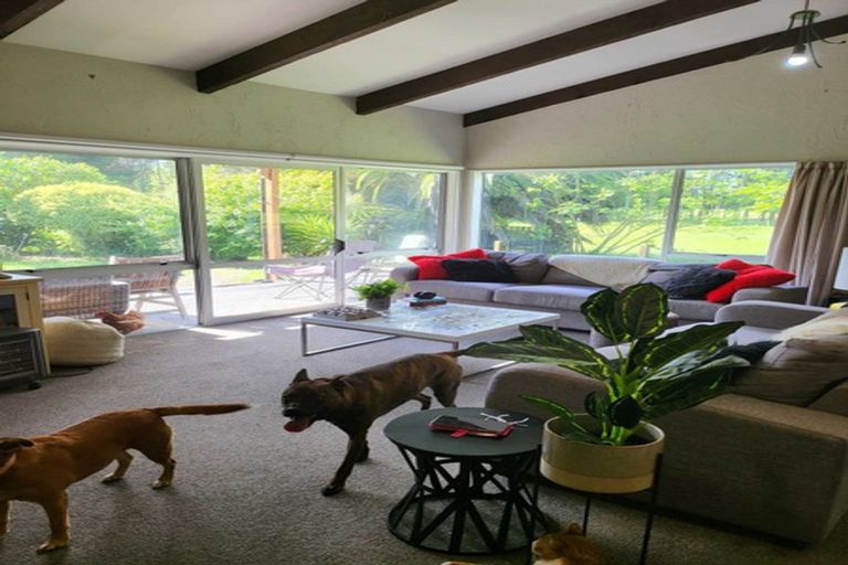 Photo of property in 17 Onepu Spring Road, Otakiri, Whakatane, 3192