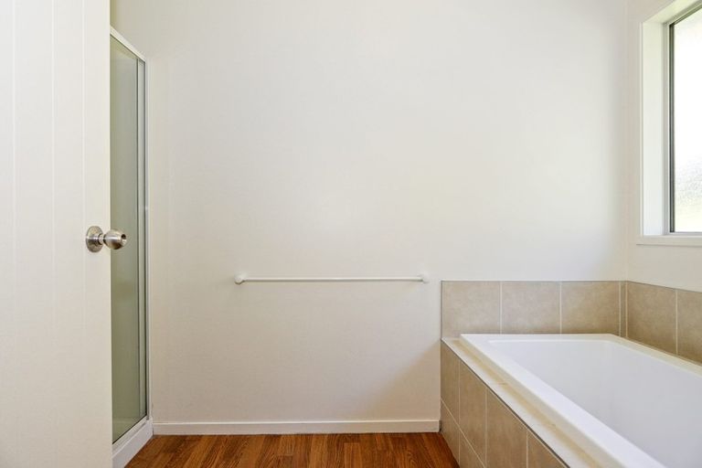 Photo of property in 152 Castlewold Drive, Bethlehem, Tauranga, 3110