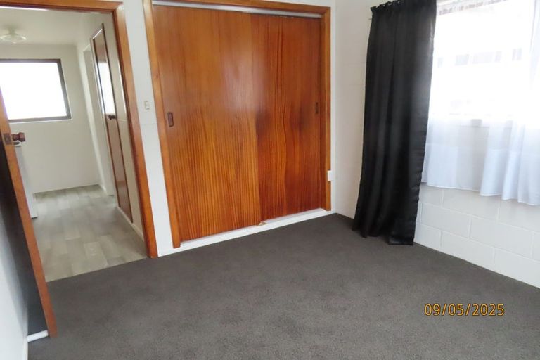 Photo of property in 96d Milton Road, Bluff Hill, Napier, 4110