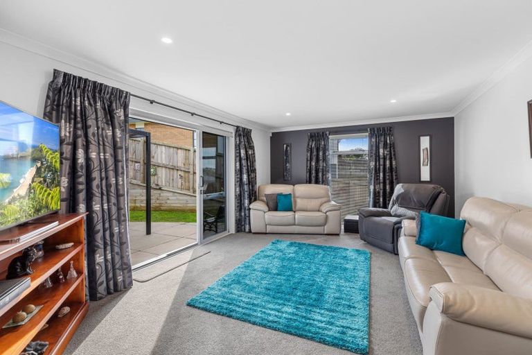 Photo of property in 159 Sapphire Drive, Hairini, Tauranga, 3112