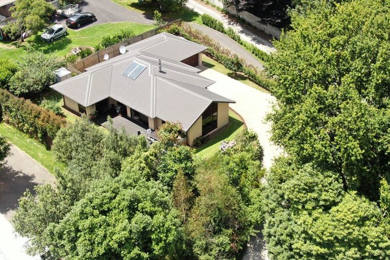 Photo of property in 248 Plummers Point Road, Whakamarama, Tauranga, 3172