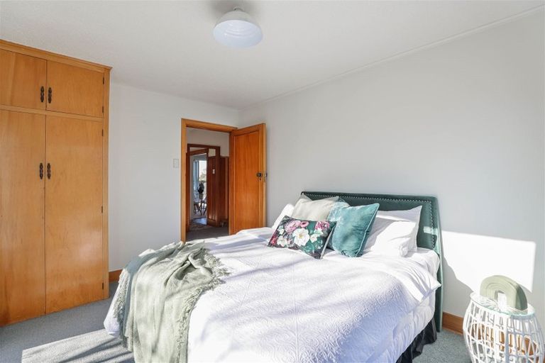 Photo of property in 34 Harrison Street, Allenton, Ashburton, 7700