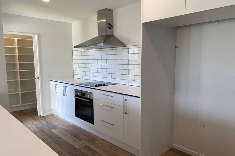 Photo of property in 7 Furlong Street, Yaldhurst, Christchurch, 8042