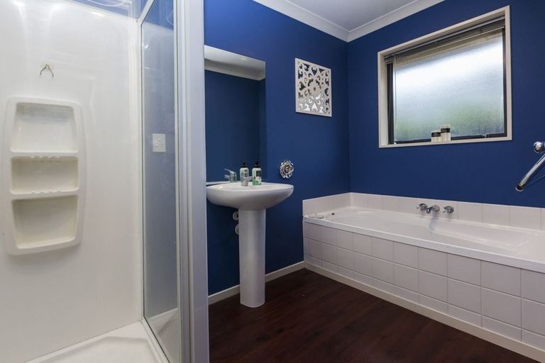 Photo of property in 95 William Brittan Avenue, Halswell, Christchurch, 8025