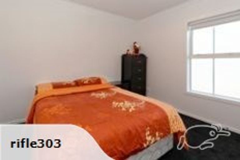 Photo of property in 6/75 Cameron Road, Hamilton East, Hamilton, 3216