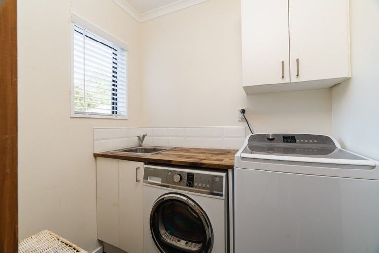 Photo of property in 61 Holyhead Street, Outram, 9019