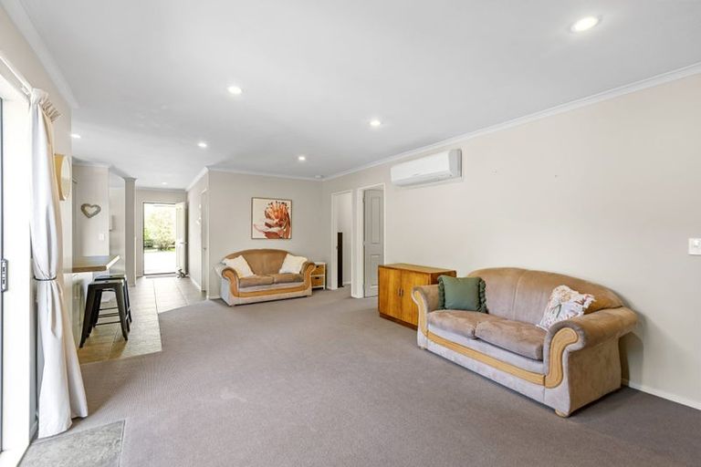 Photo of property in 32b Ferguson Road, Whatawhata, Hamilton, 3285