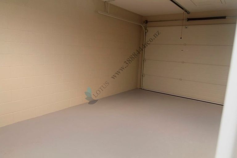 Photo of property in 1 Fyfe Road, Wigram, Christchurch, 8042