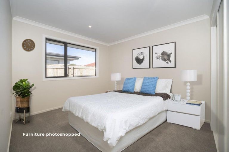 Photo of property in 3 Rore Street, Motueka, 7120