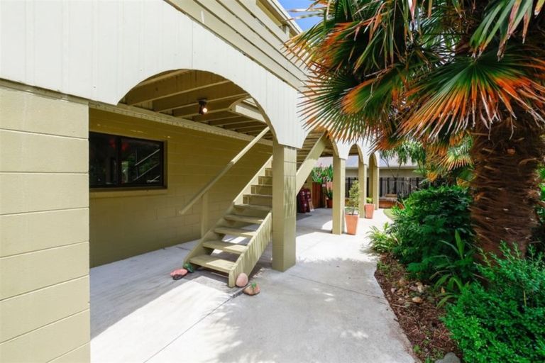 Photo of property in 39 River Road, Paeroa, 3674