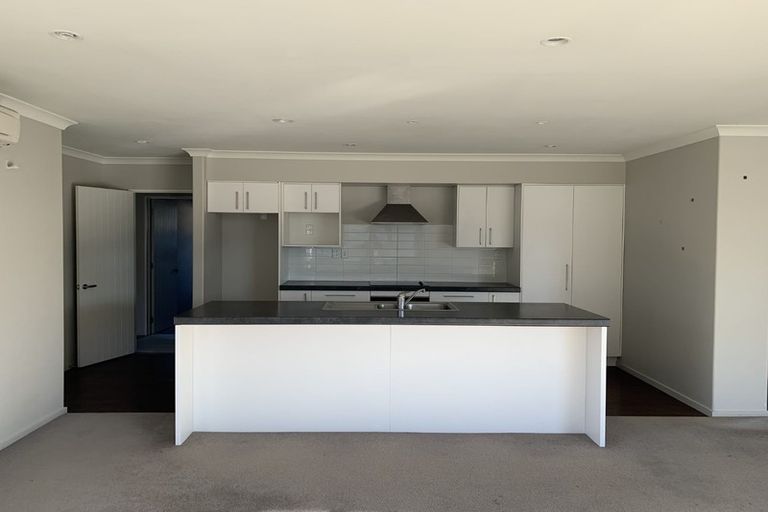 Photo of property in 1314 Courtenay Road, Kirwee, Darfield, 7571