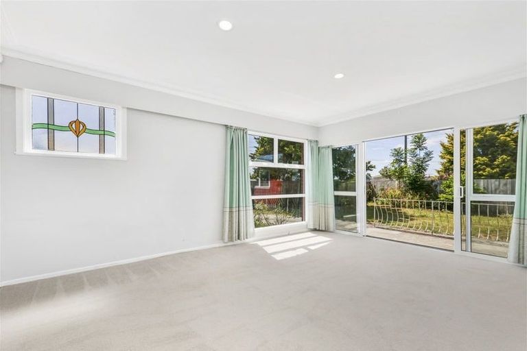 Photo of property in 237 Tramway Road, Enderley, Hamilton, 3214