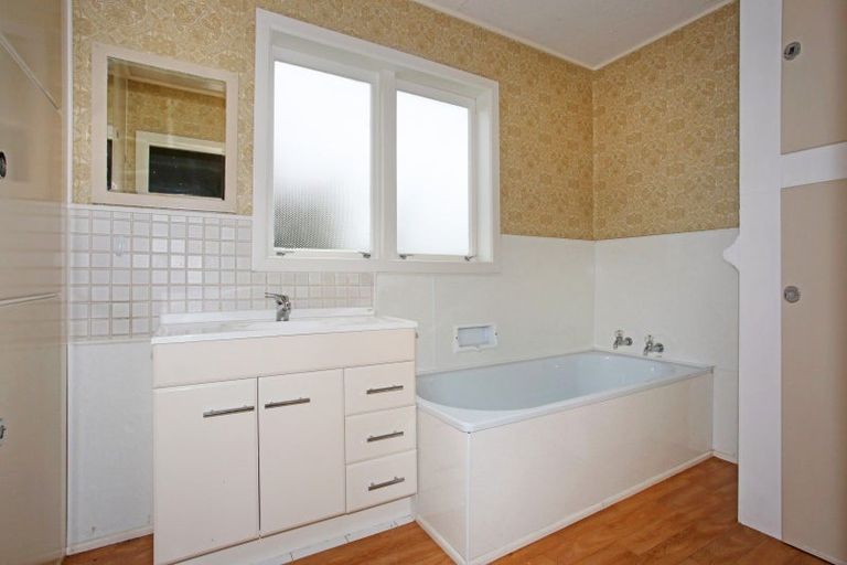 Photo of property in 69 Hoods Landing Road, Otaua, Waiuku, 2682