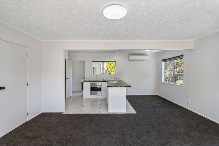 Photo of property in 1/6 Norana Avenue, Remuera, Auckland, 1050