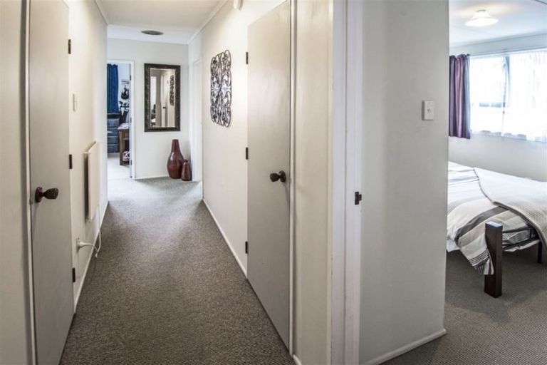 Photo of property in 21 Millard Avenue, Kuripuni, Masterton, 5810