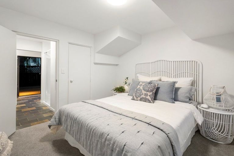 Photo of property in 3g The Mall, Mount Maunganui, 3116