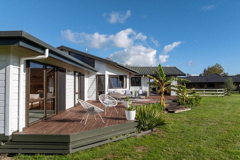 Photo of property in 1/201 Settlement Road, Cambridge, 3495