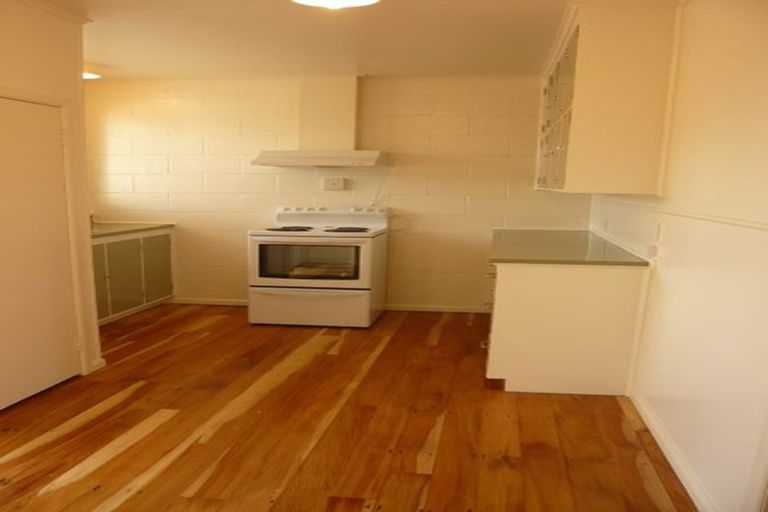 Photo of property in 141b Galloway Street, Hamilton East, Hamilton, 3216