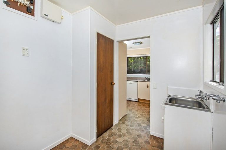 Photo of property in 80 Paramount Parade, Tikipunga, Whangarei, 0112