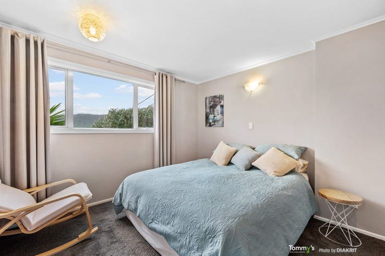 Photo of property in 175 Cockayne Road, Ngaio, Wellington, 6035