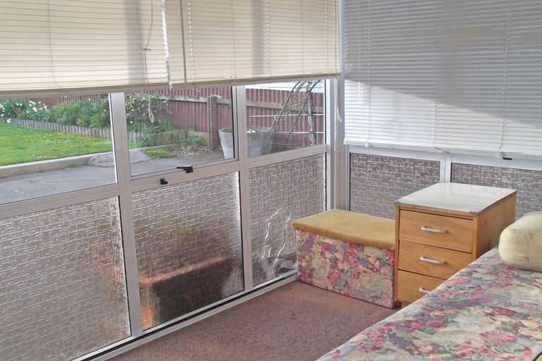 Photo of property in 317 Thames Street, Oamaru, 9400