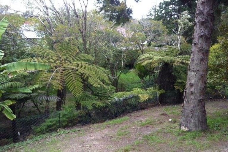 Photo of property in 12a Withers Road, Glen Eden, Auckland, 0602