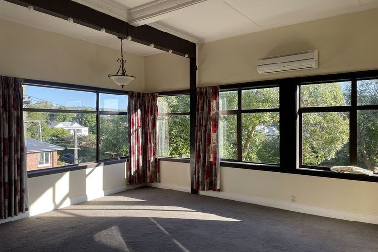 Photo of property in 115 Glenpark Avenue, Maryhill, Dunedin, 9011