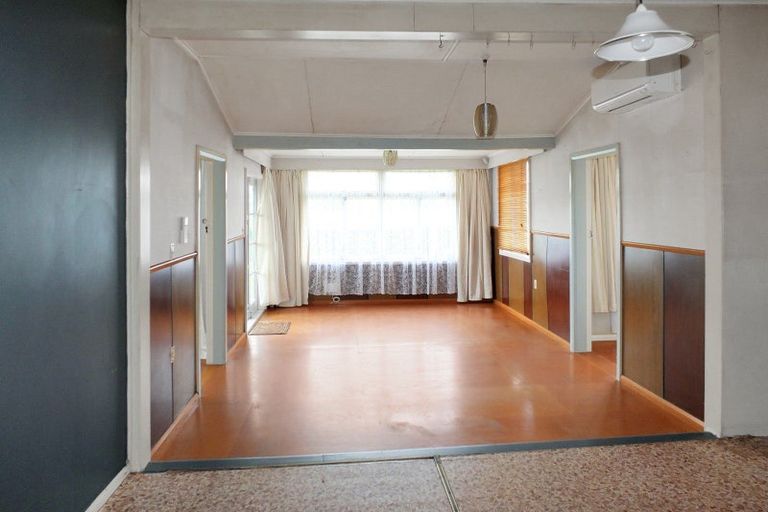 Photo of property in 46 Signal Street, Foxton Beach, Foxton, 4815