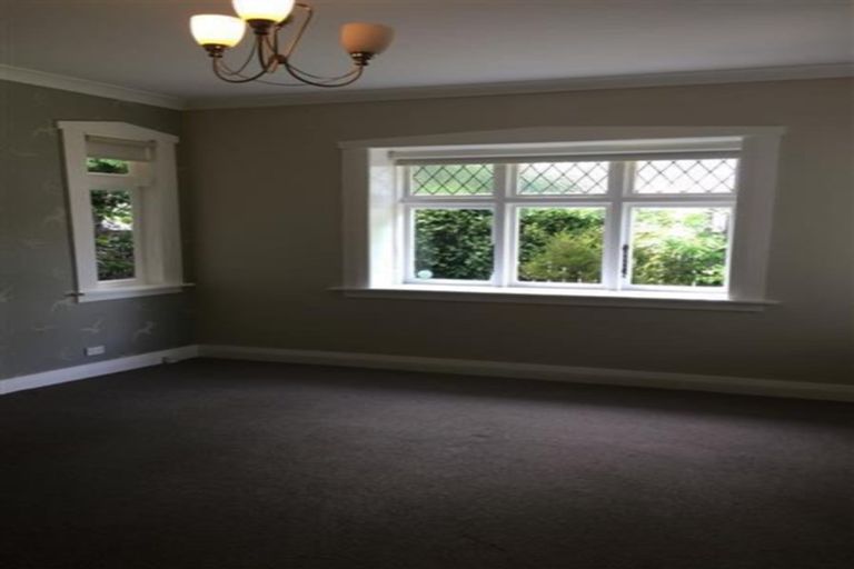 Photo of property in 153 Scott Street, Redwoodtown, Blenheim, 7201