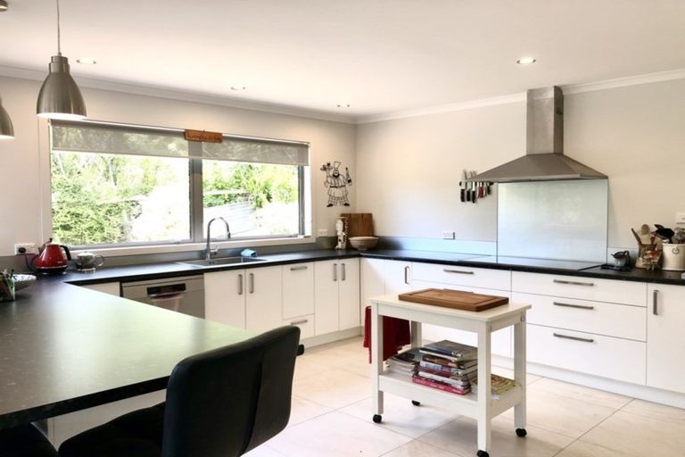 Photo of property in 40 Pohara Valley Road, Pohara, Takaka, 7183