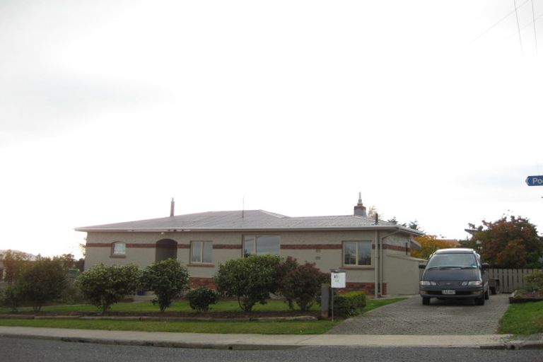 Photo of property in 31 Poole Street, Kaitangata, 9210